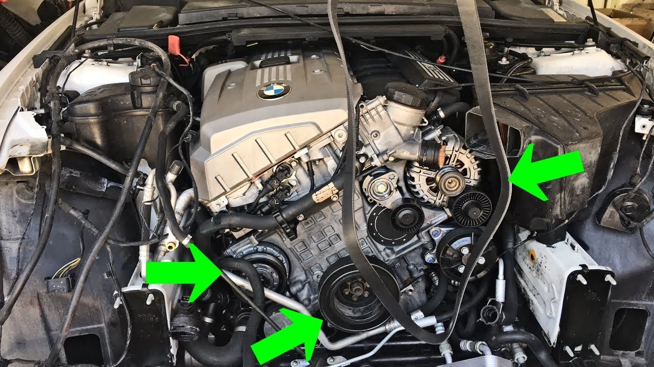 See C2313 in engine